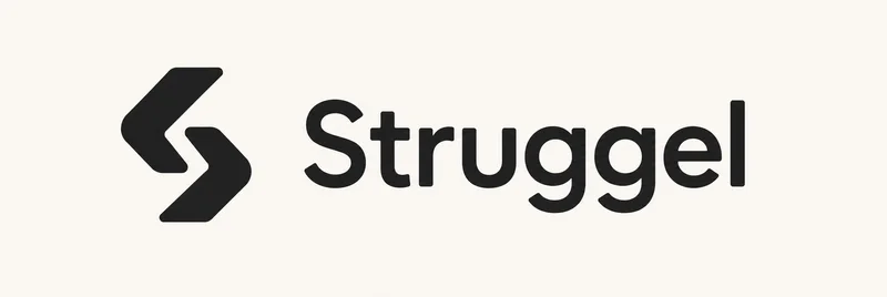 Struggel