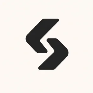 Struggel