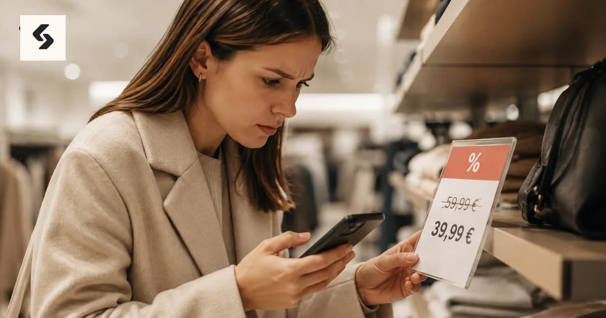 Comment éviter les faux bons plans ?
