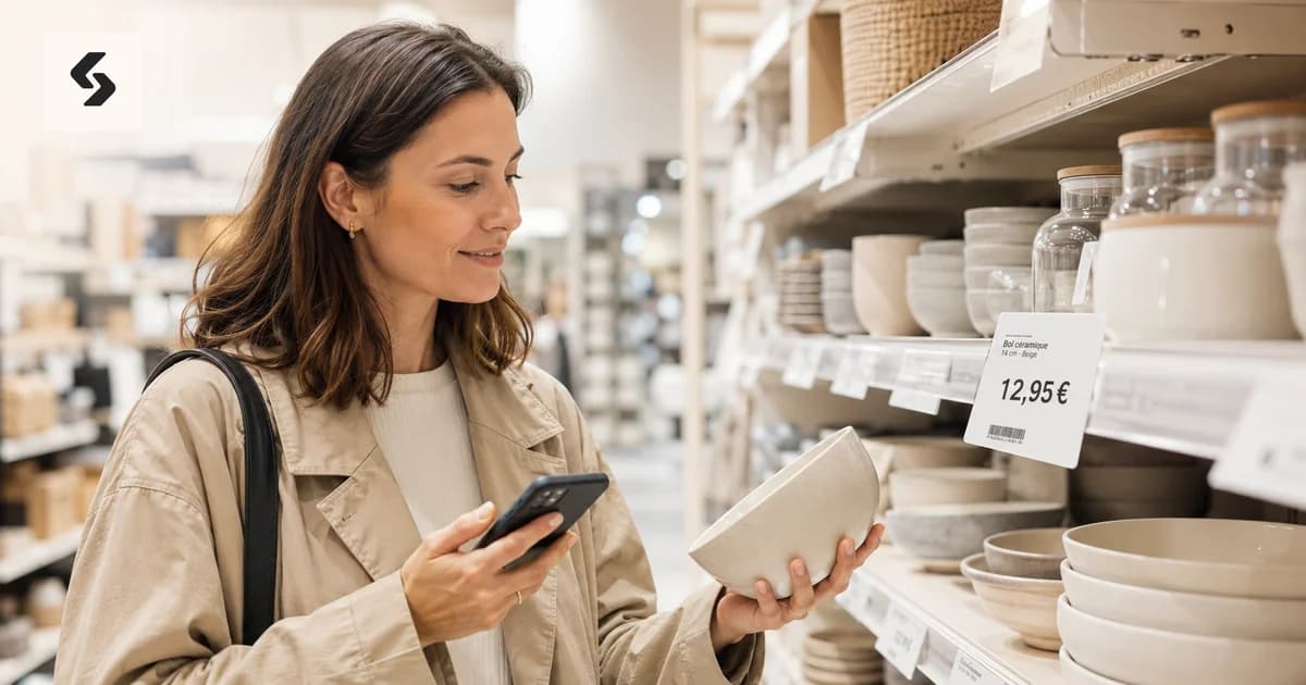 Comment savoir si un prix est vraiment intéressant ?